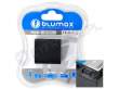 Blumax BP-819
