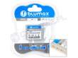 Blumax NP-1 akumulator