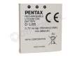 Pentax D-LI95