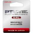 Marumi Prime plasma sputtering CPL filtr polaryzacyjny 58 mm