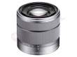 Sony E 18-55 mm f/3.5-5.6