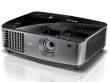Benq MX717