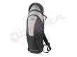 Manfrotto 785BAG torba na statyw Modo