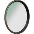 Polar Pro 135 Series Gold Mist Filter 77mm