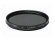 Panasonic DMW-LPL52E filtr polaryzacyjny 52mm