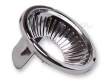 Gary Fong Chrome Dome