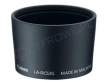 Canon LA-DC52G nasadka