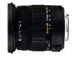 Sigma 17-50 mm f/2.8 EX DC OS HSM / Canon