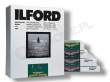 Ilford MULTIGRADE IV FB FIBER 18X24/ 25 5K - matowy