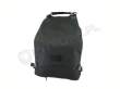 Benro Sac-A-B 1 S czarny