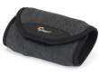 Lowepro D-Wrap szary