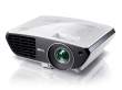 Benq W710 ST