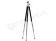 Cullmann DIGI-POD long