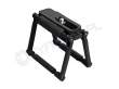 Gary Fong Flip Cage Pro czarny