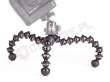 Joby Gorillapod Focus
