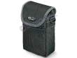 Lowepro SlipLock Pouch 30