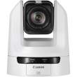 Canon Kamera PTZ CR-N100 HDMI Biała