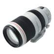 Canon 100-400 mm f/4.5-5.6 L EF IS II USM s.n. 1464000756