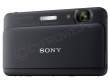 Sony DSC-TX55 czarny