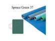 Fomei papierowe 1,35x11m - Spruce green