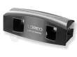 Loreo Lite 3D Viewer okulary