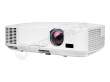 Nec M350X
