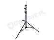 Manfrotto 1005BAC Statyw RANKER