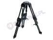 Manfrotto 350SHMVB
