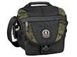 Tamrac Adventure Messenger 1 moro-czarna