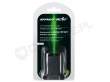 Eneride E Can BP-827