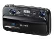 FujiFilm FinePix Real 3D W3