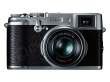 FujiFilm FinePix X100