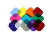 Bowens 12 szt. do Backlite 33x33cm