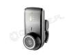 Logitech Webcam Portable C905