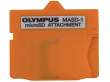 Olympus MASD-1 adapter