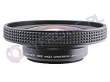 Raynox MDR-079PRO 0.79x