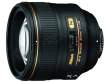Nikon Nikkor 85 mm f/1.4 G AF-S