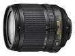 Nikon Nikkor 18-105mm f/3.5-5.6G ED VR AF-S DX