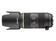 Pentax 60-250 mm f/4.0 DA ED IF SDM