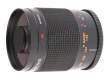 Samyang 500 mm f/8.0 lustrzany /Canon