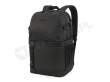 Lowepro DSLR Video Fastpack 350 AW