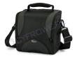 Lowepro Apex 140 AW czarna