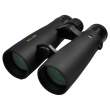Kite Optics Ibis ED 10x50 