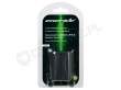 Eneride E Can LP-E6