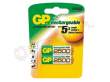 GP R6/AA NiMH 2500 (opak. 2 szt.)