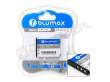 Blumax NP-110
