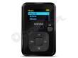 Sandisk Sansa Clip+ 8 GB czarny