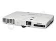 Epson EB-1775W