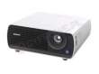 Sony VPL-EX100