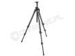 Manfrotto 055CXPRO3 